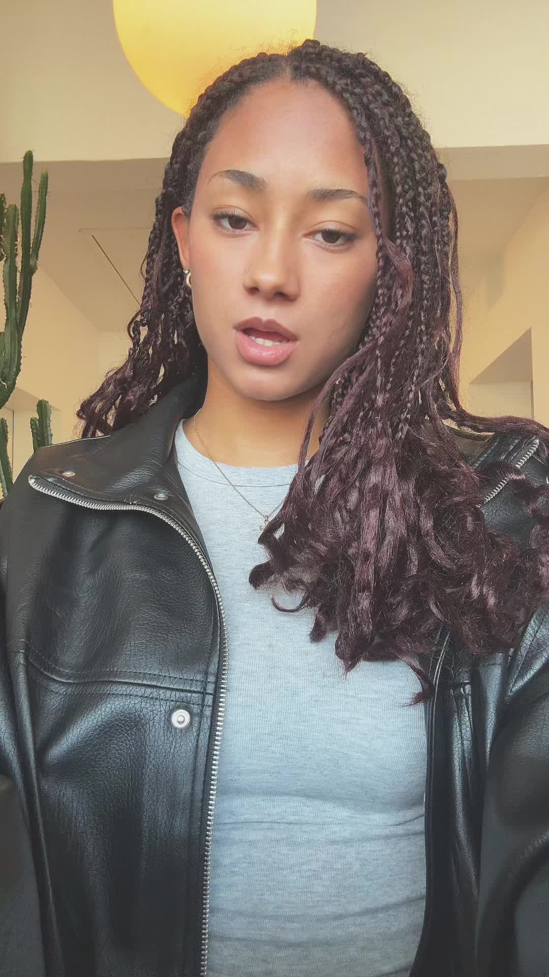 @Viktoria💕