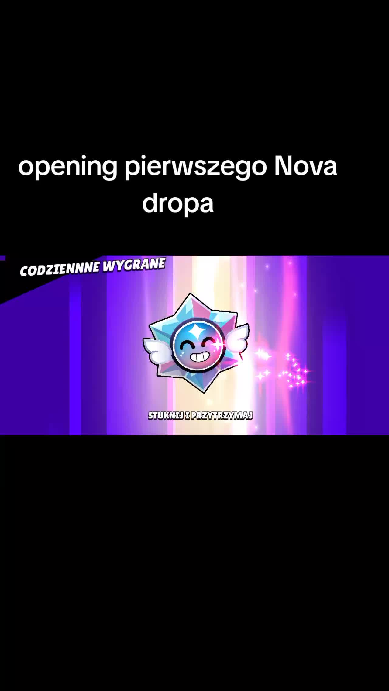 @Marchewa🇵🇱