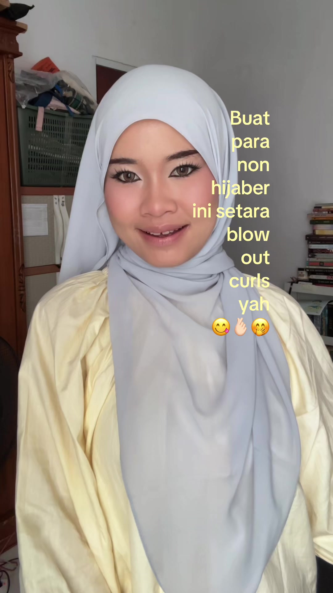 @Meli Amelia