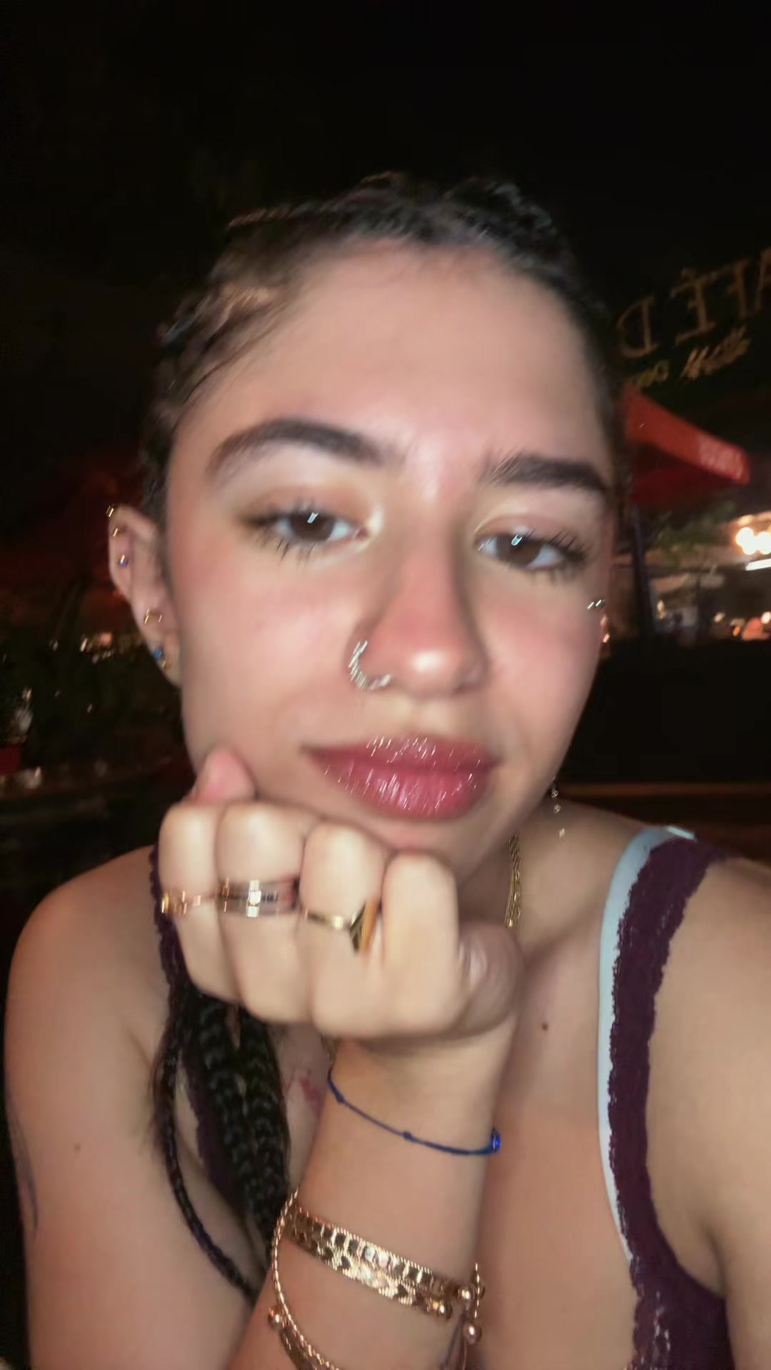 @jaaaane🐆🫧