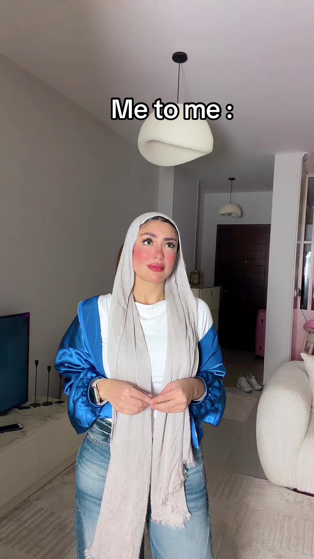 @Mai H. ElBoghdady