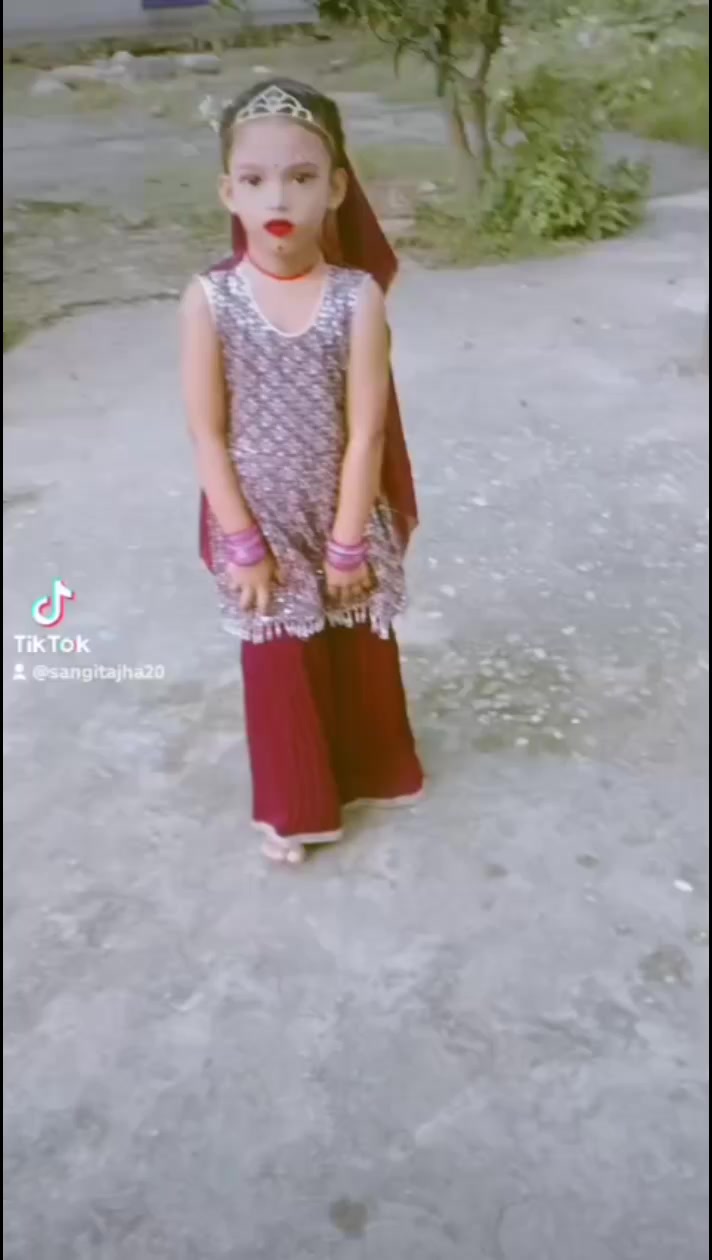 @Nitya_ mahato505