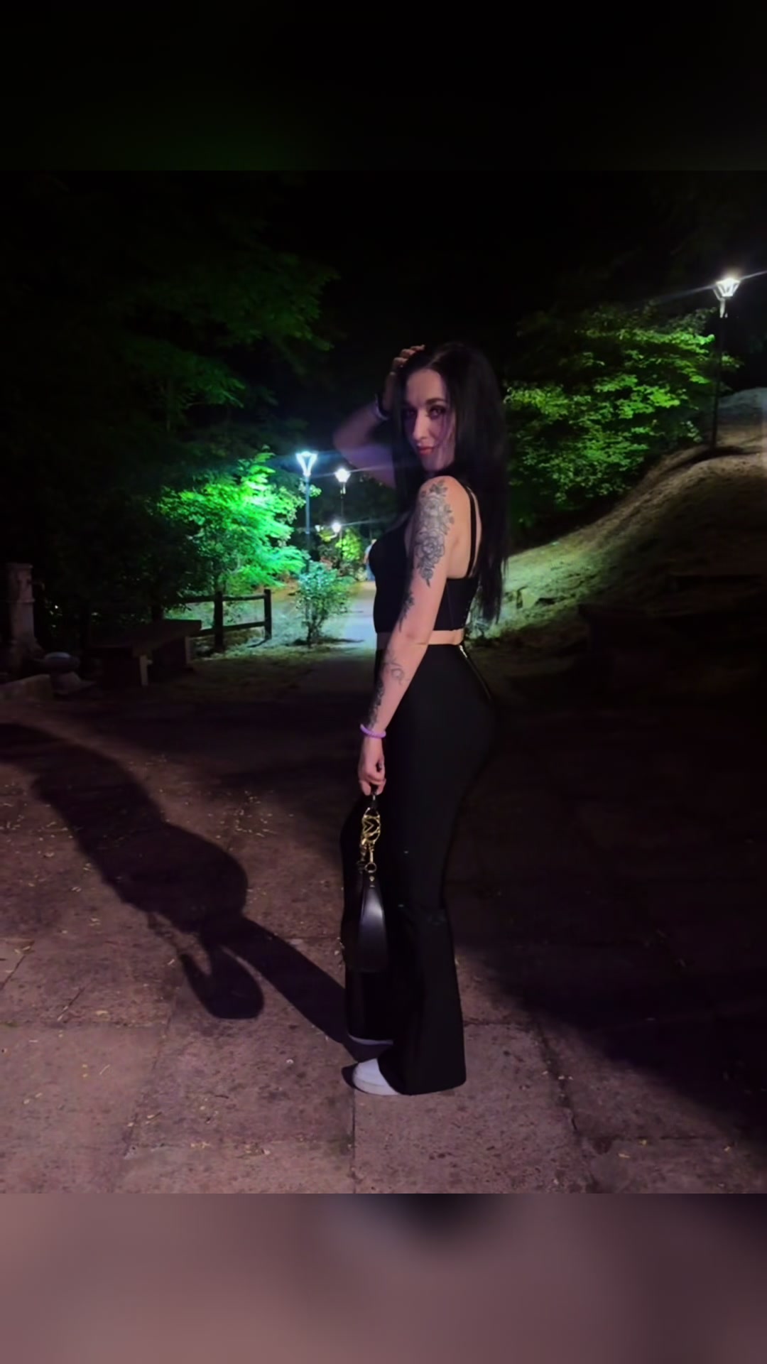 @Elena Mihaela👑