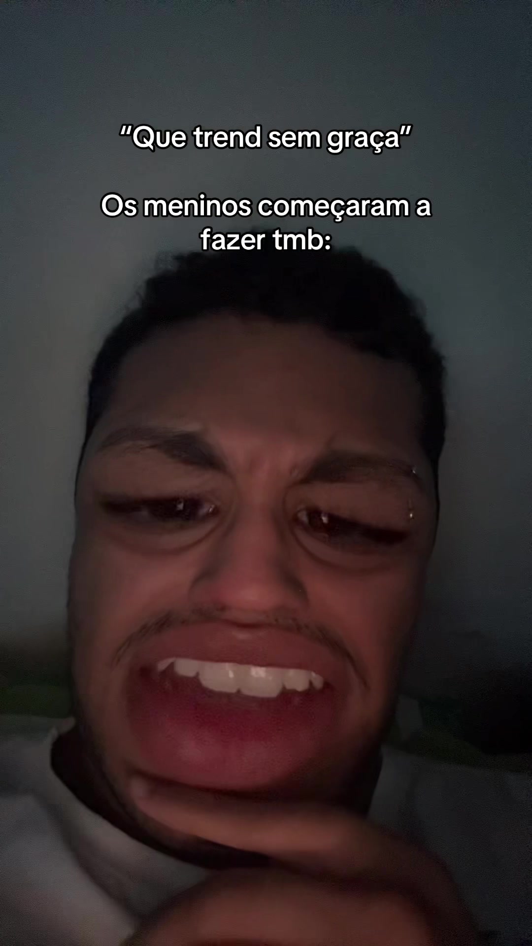 @SuperaBrandao🐈⬛®