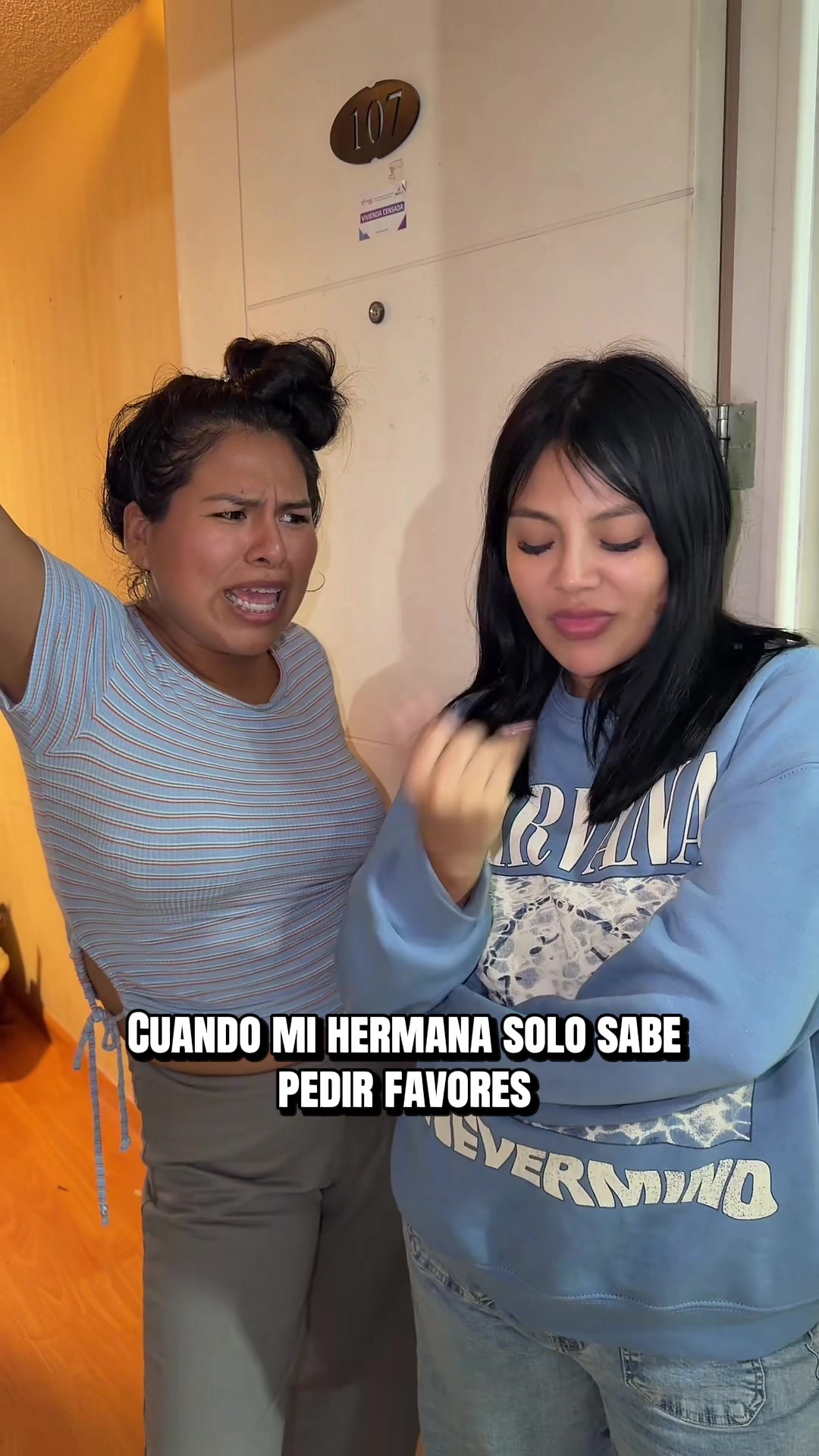 @Dulcelili18