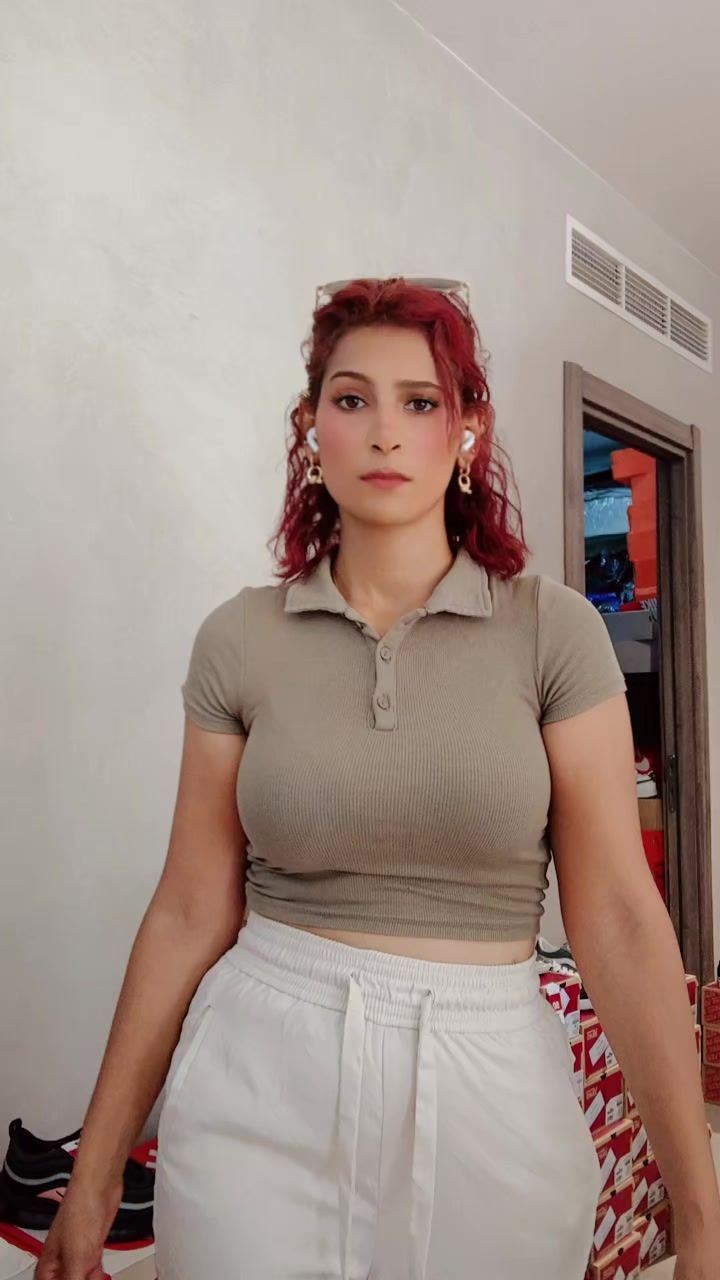 @🇹🇳&K&Acirc;R&Agrave;M&Ecirc;L&Acirc;التونسية 🍬🇹🇳