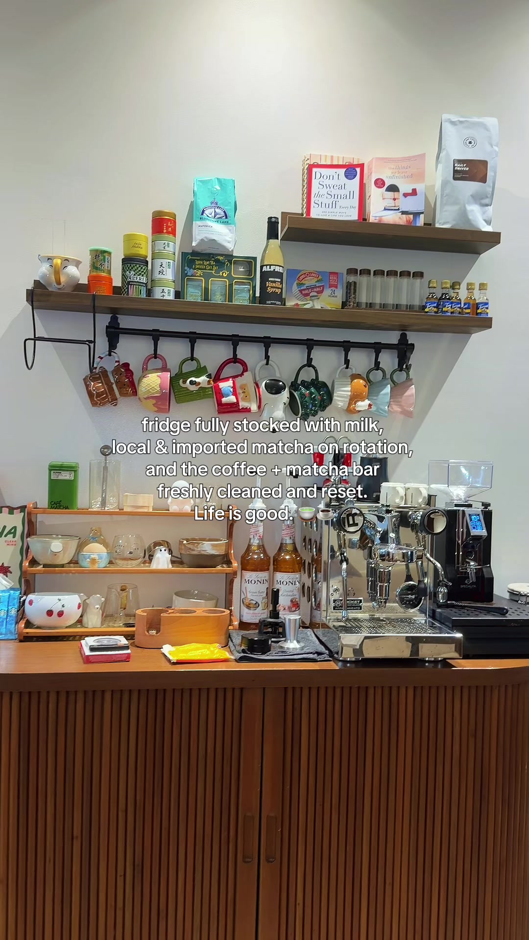 @ming | f&b + home 🌻
