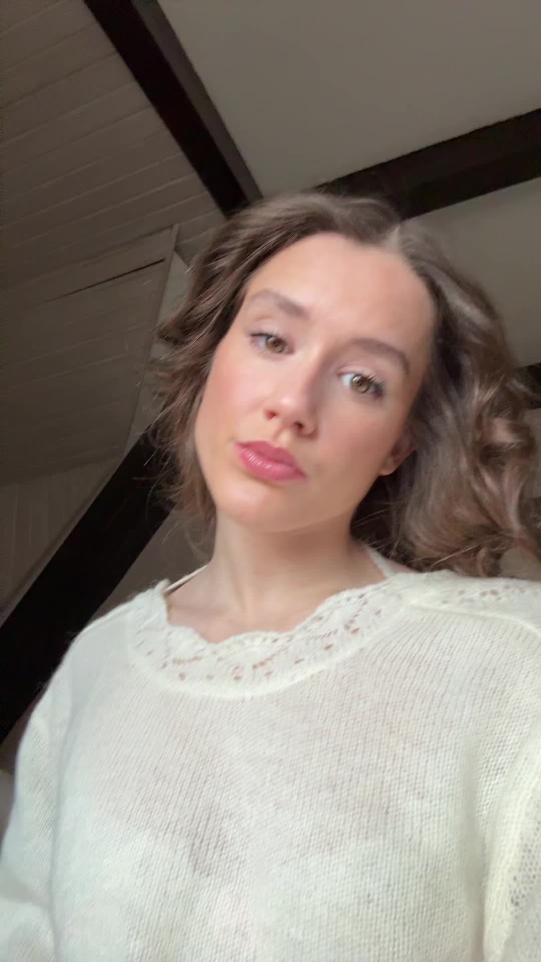 @Anna <3