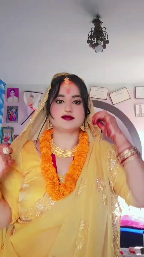@anju ydv 💜