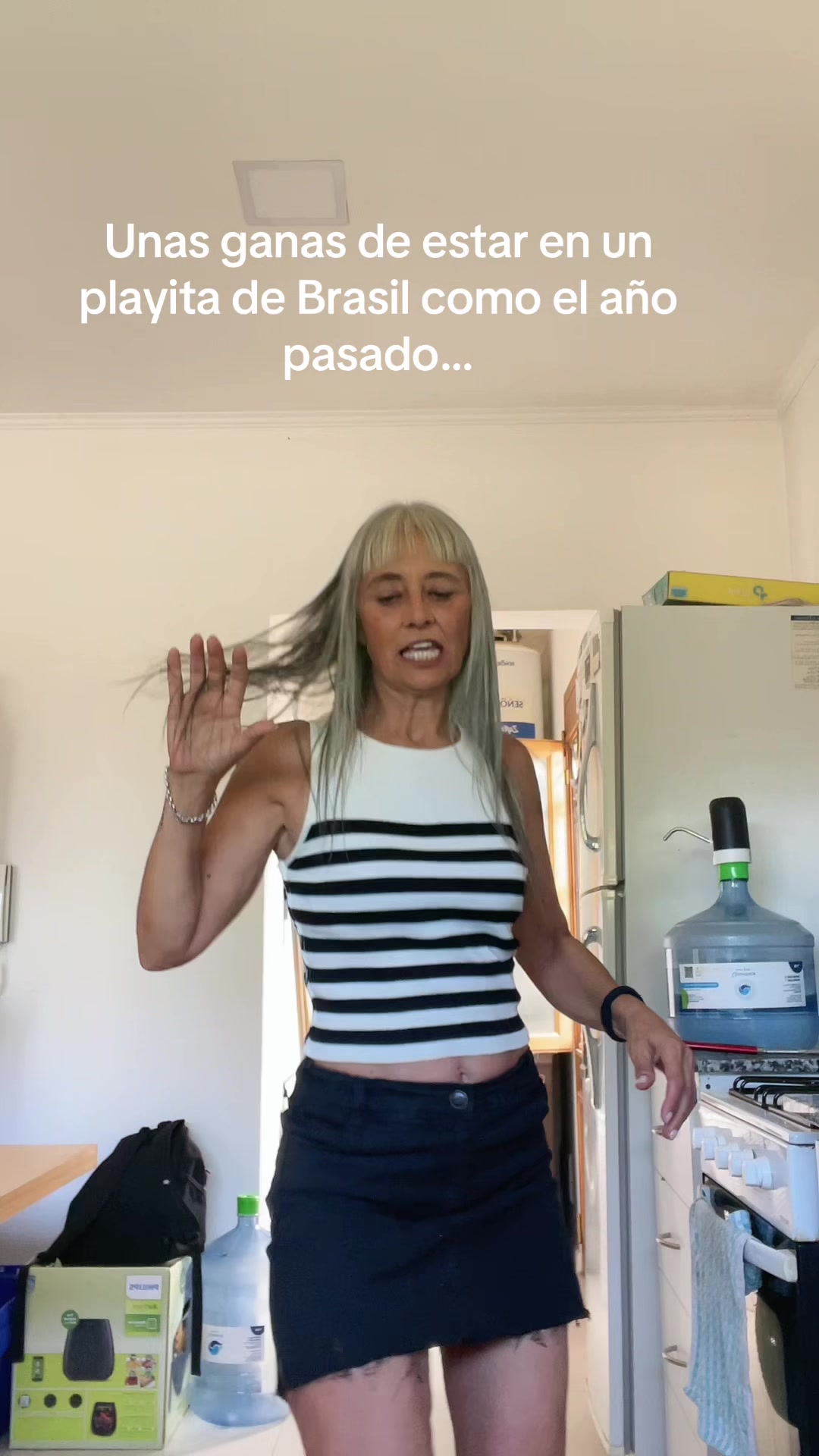 @Soy_laturca