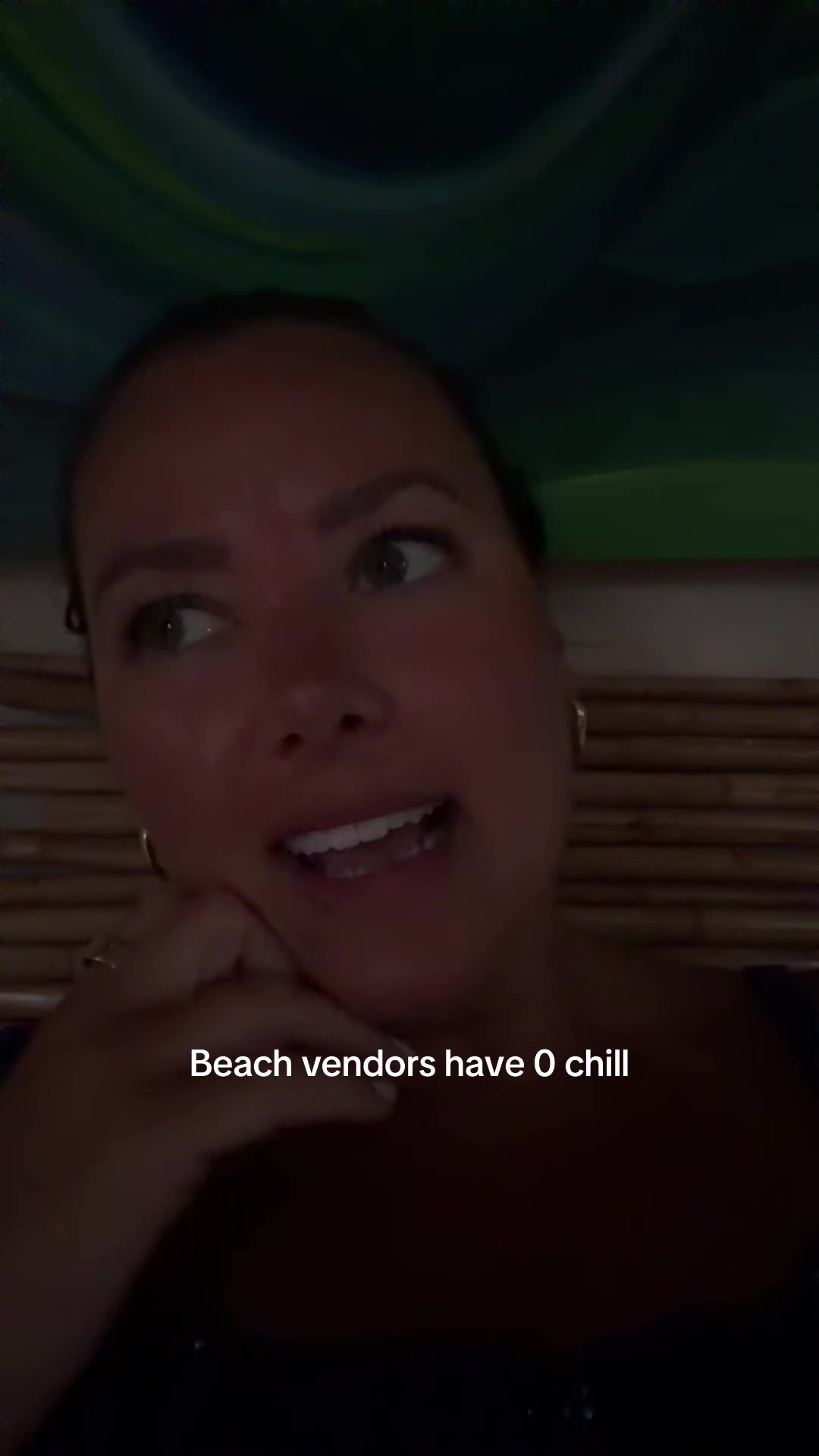 @casschatss