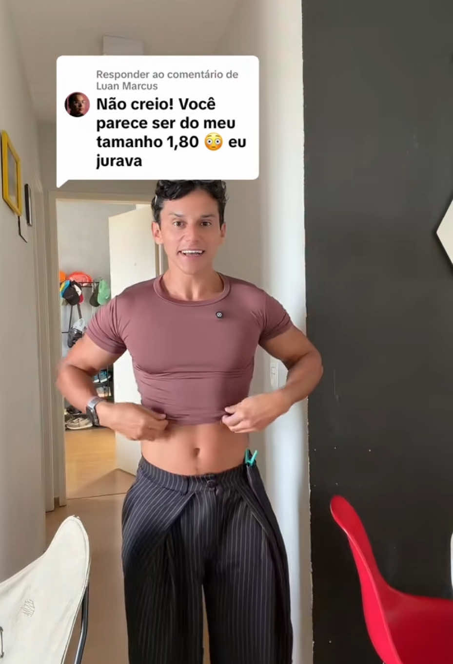 @Frazão