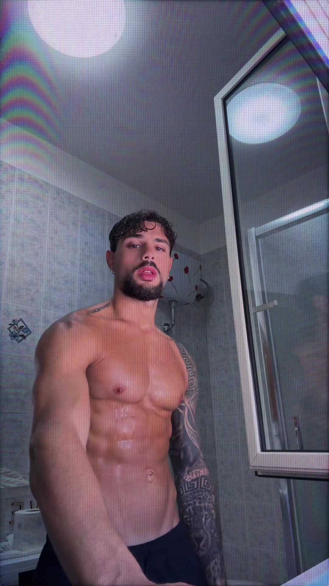 @P I O C O L A N E R O🧊