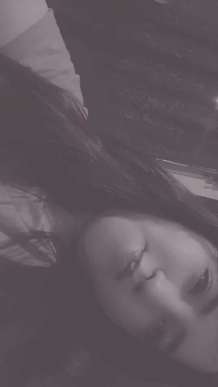 @🍒Genesis 🤍🍒