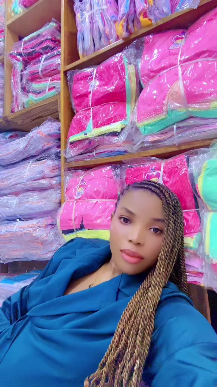 @sheebah39
