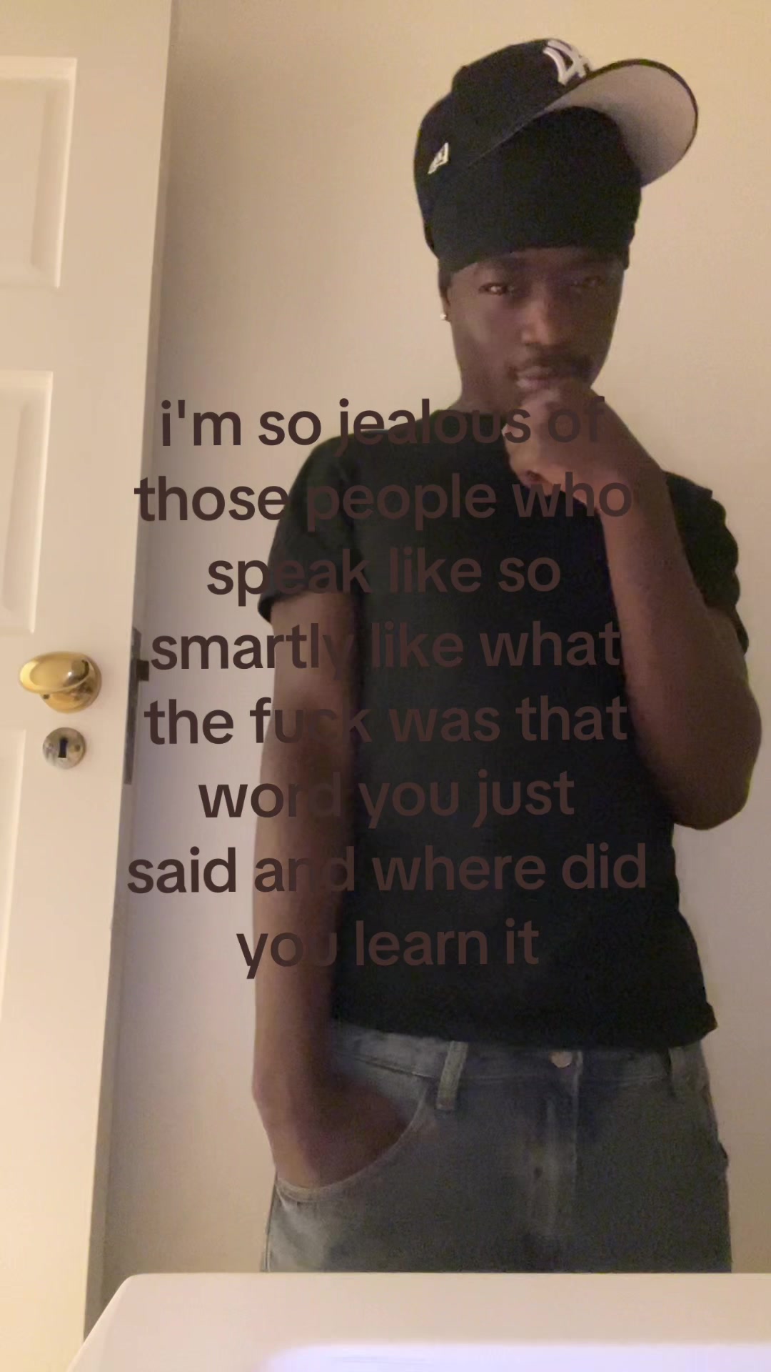 @sayyprince