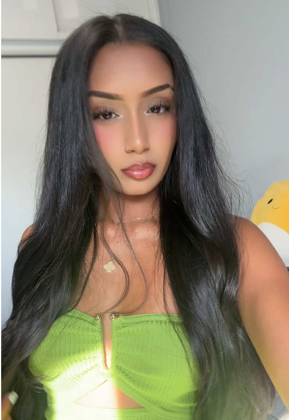@mahima 🦦