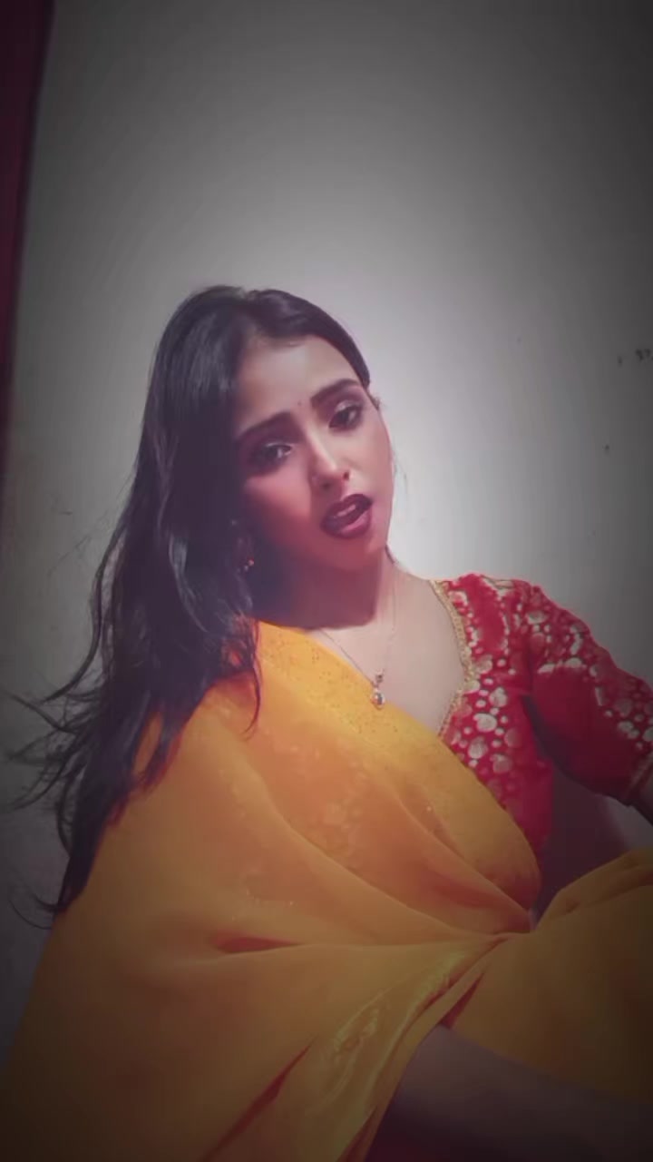 @rakhi thakur🌸🕊️