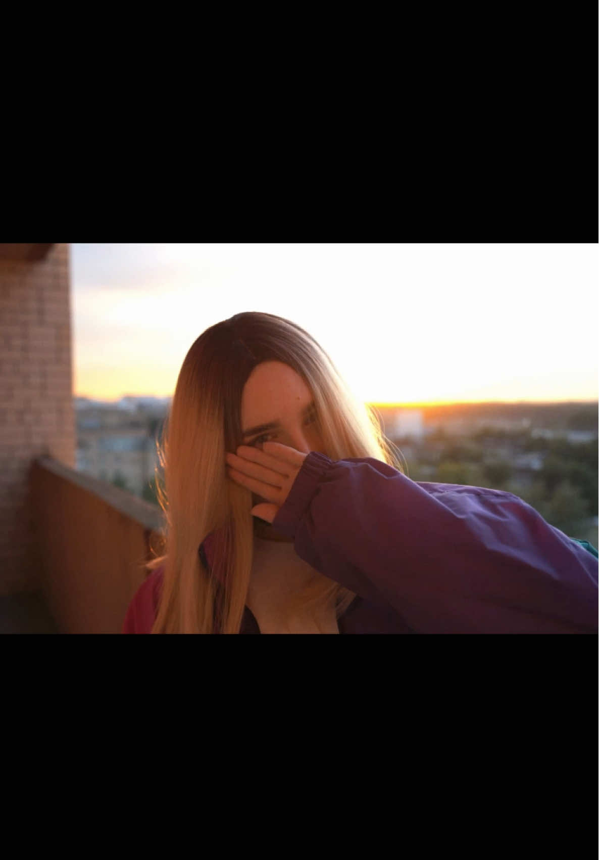 @Polina_Say