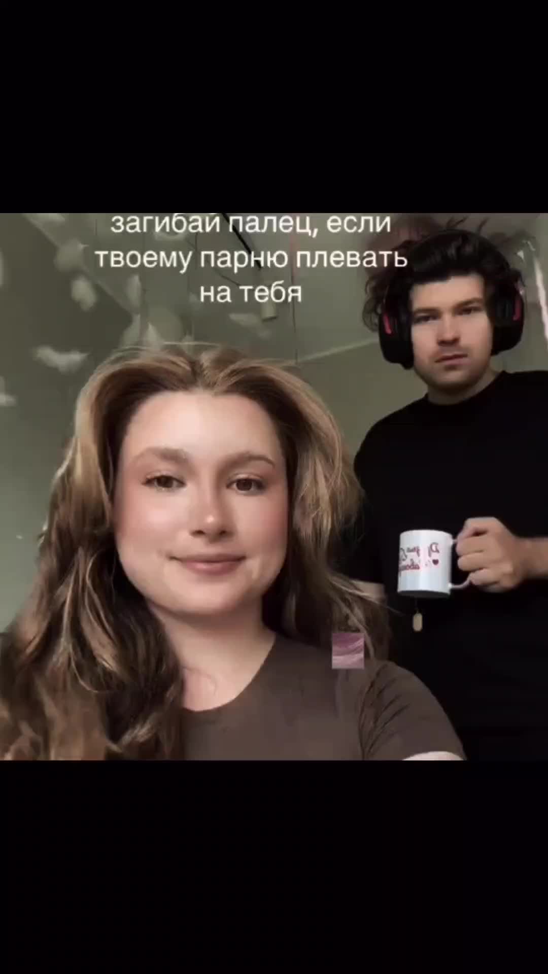 @tik tok top⁴²🧨 #BigFamous🍀𓍼