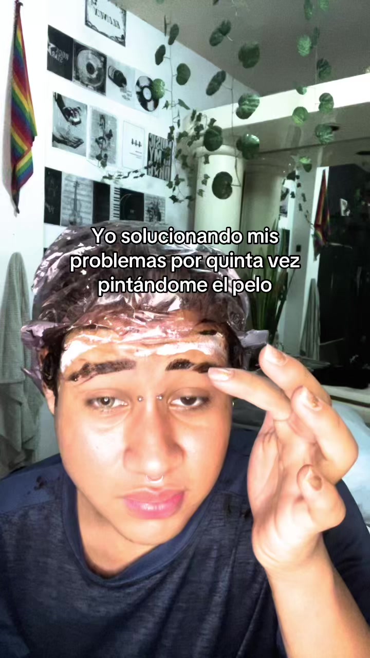 @ELU