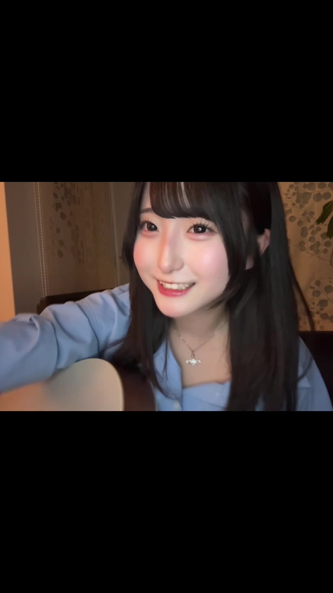 @HiNANO