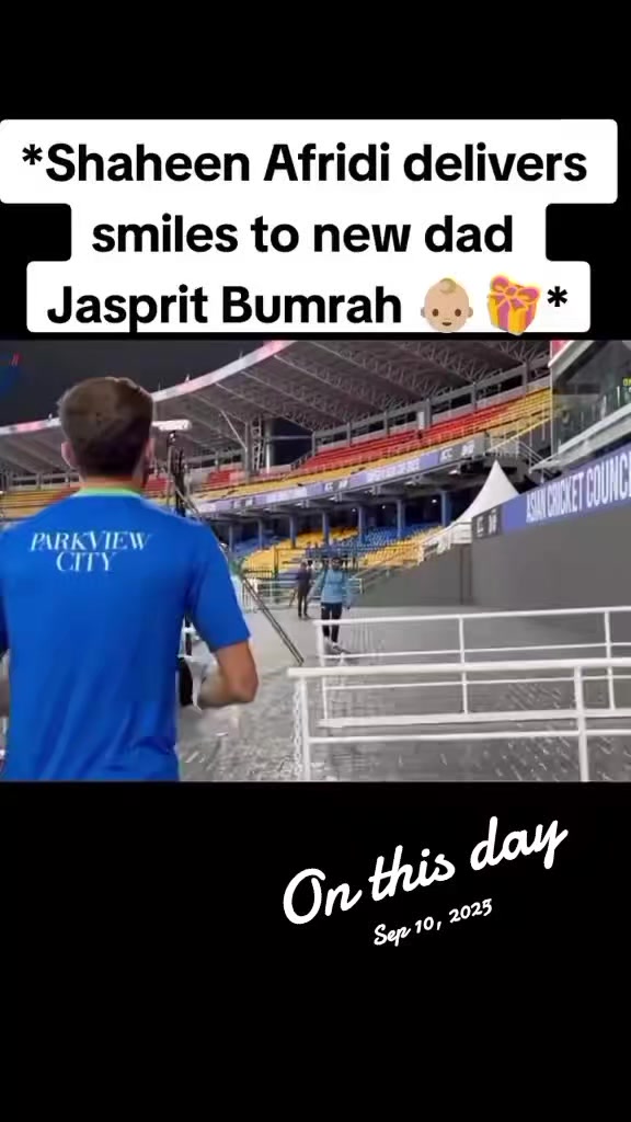@𝐏𝐫𝐢𝐦𝐞 𝐄𝐝𝐢𝐭𝐳❤️🩹🏏