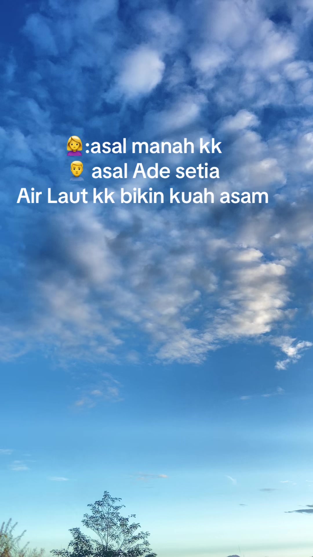 @primuz