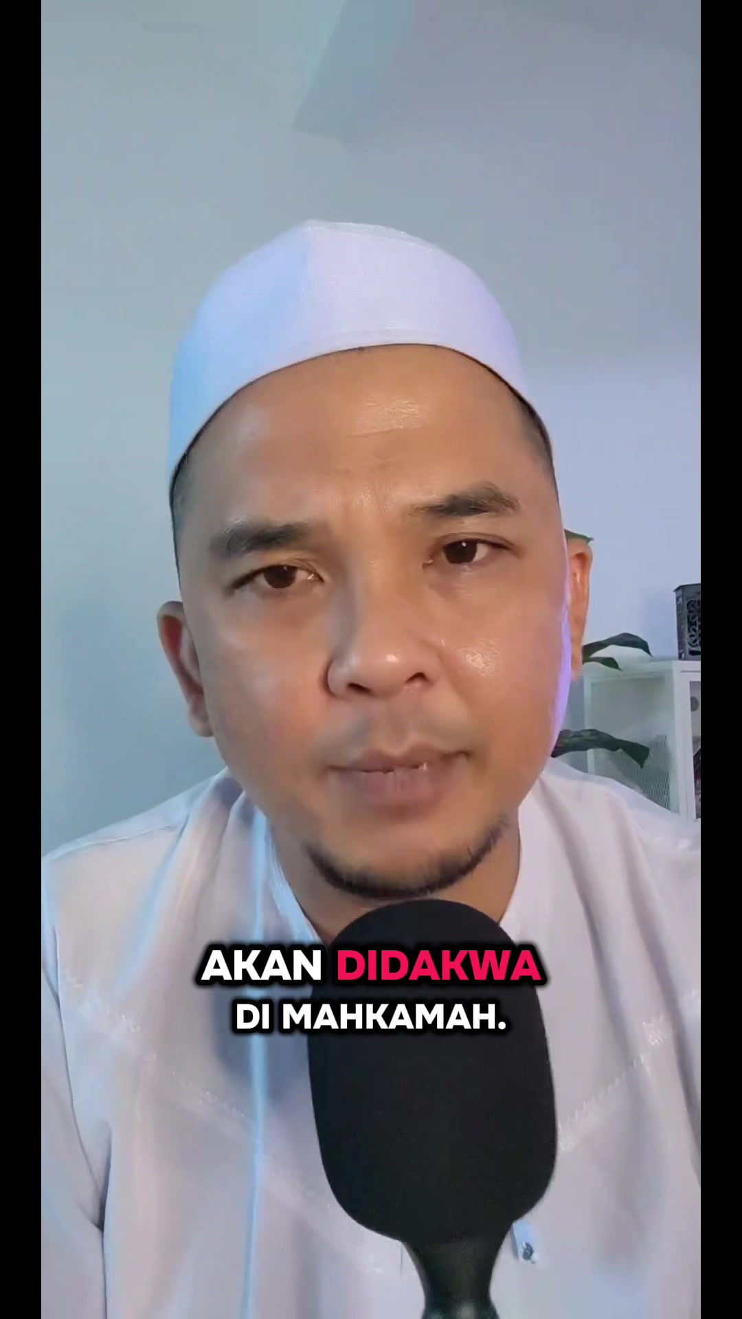 @Mr Ayie Official