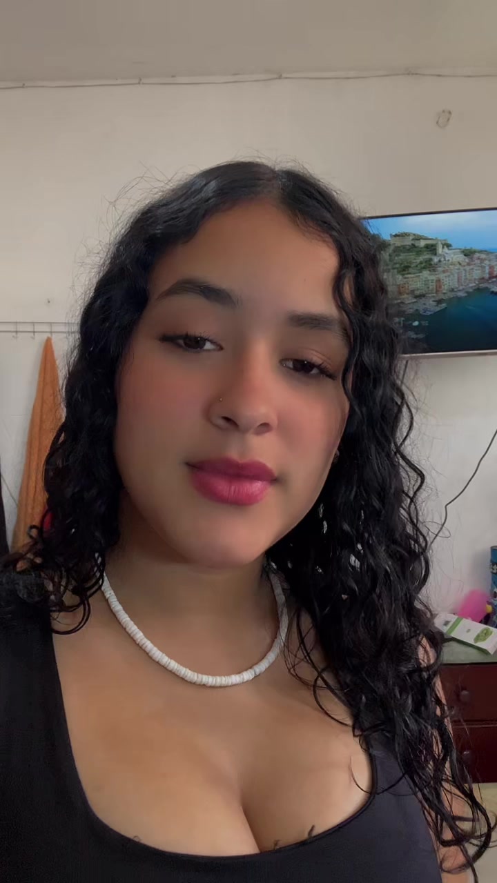 @Johalis luna