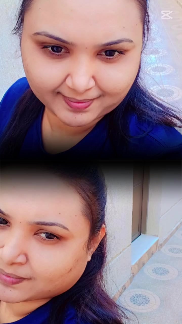 @❤️🇦🇪🇰🇼සකු සුදුබෝලේ 🇦🇪❤️