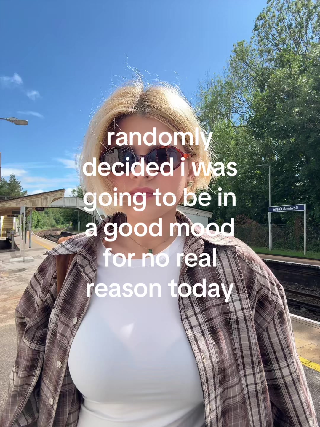 @_daria_panas