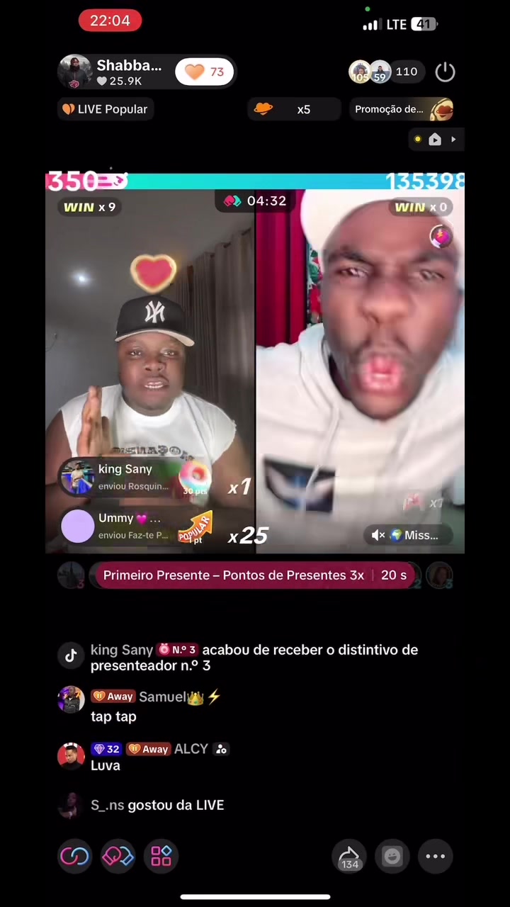 @livescortes26