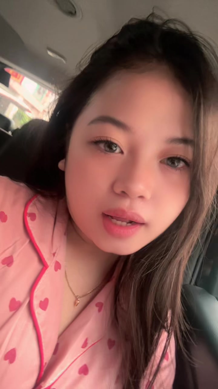 @zyrene