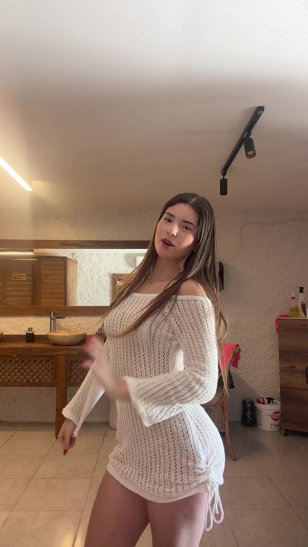 @Cemrecagatayy