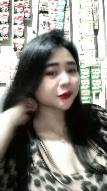 @mawar bodhas