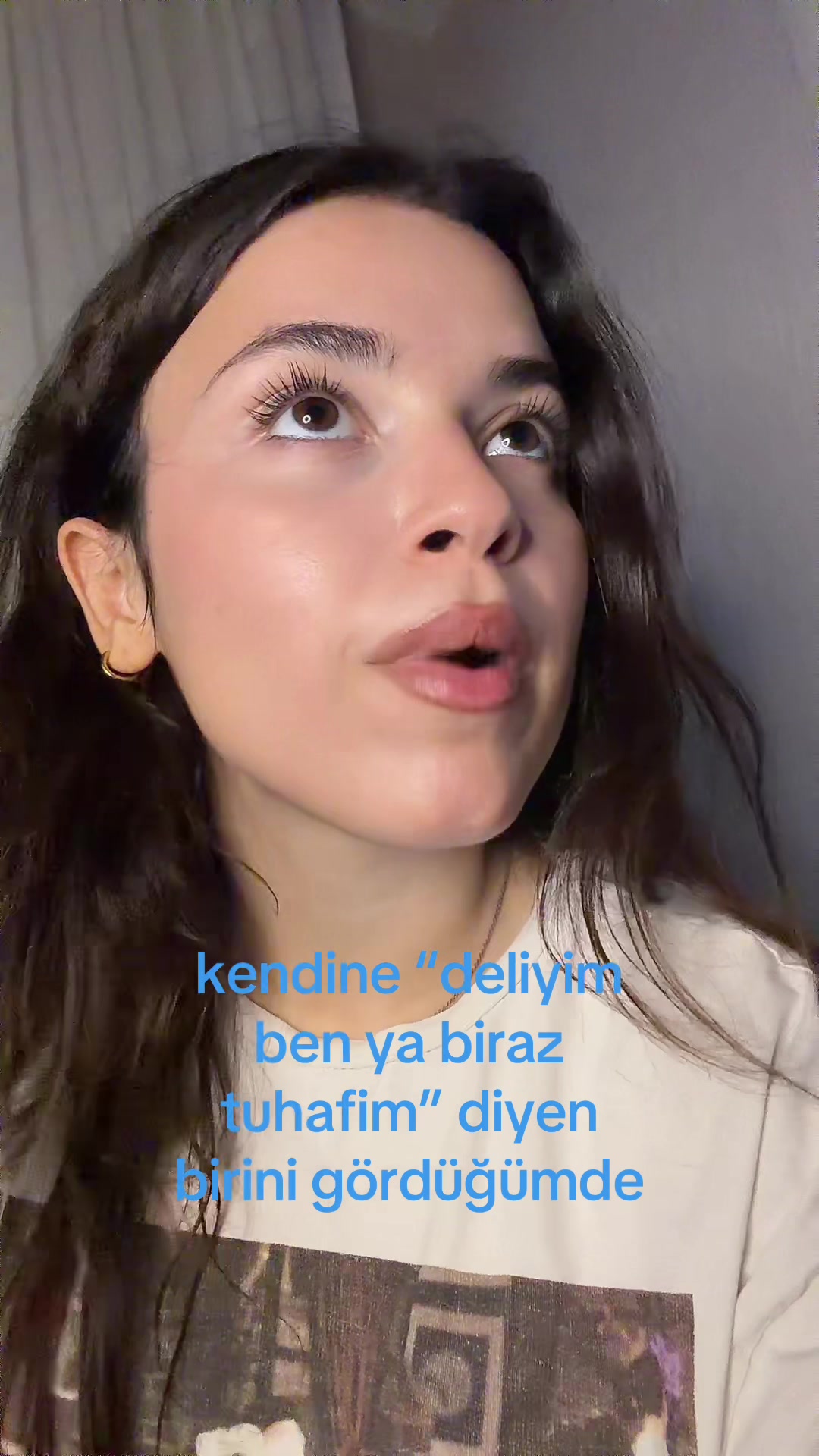 @ela ✩‧₊˚