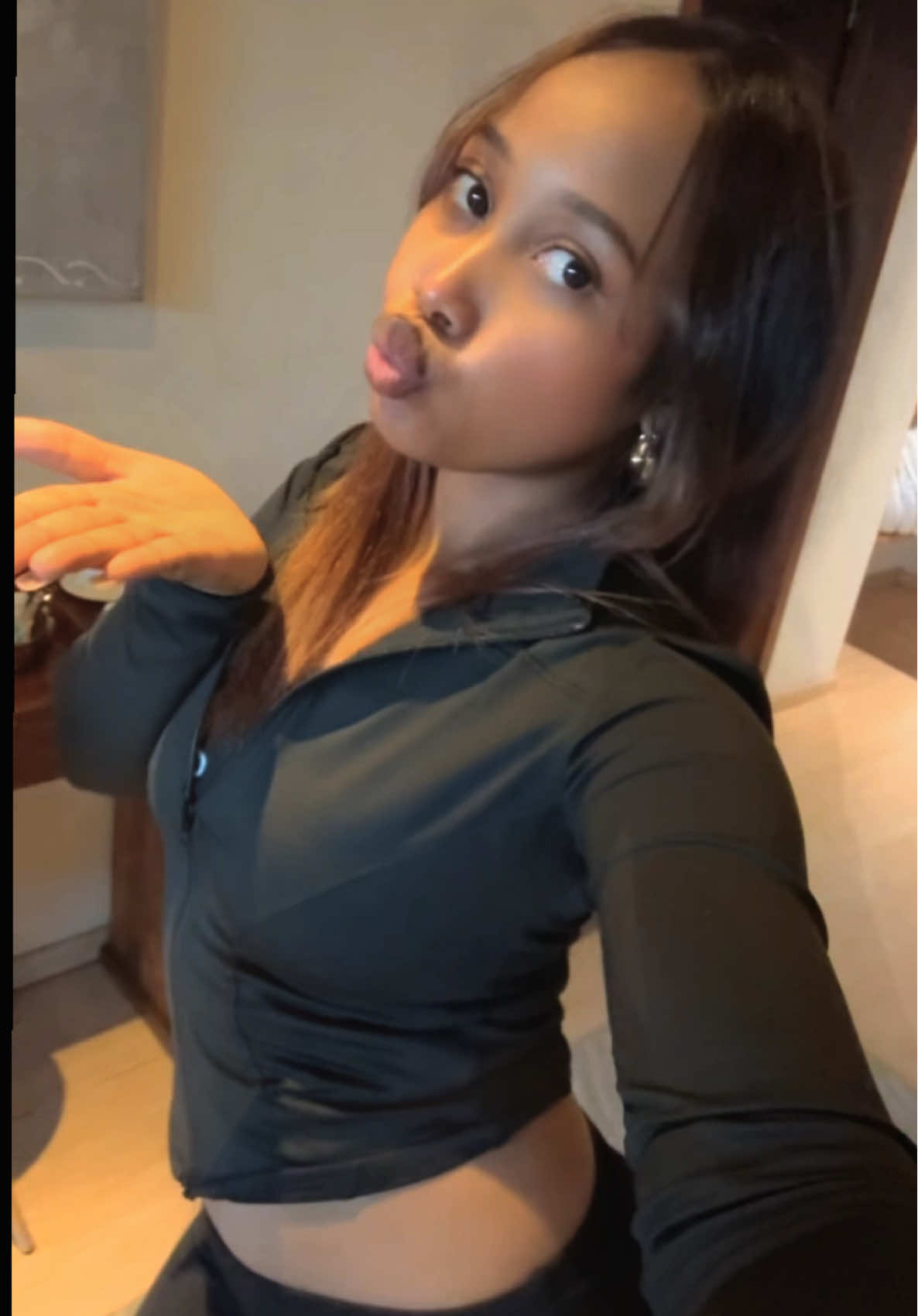 @Kiarra_Connie