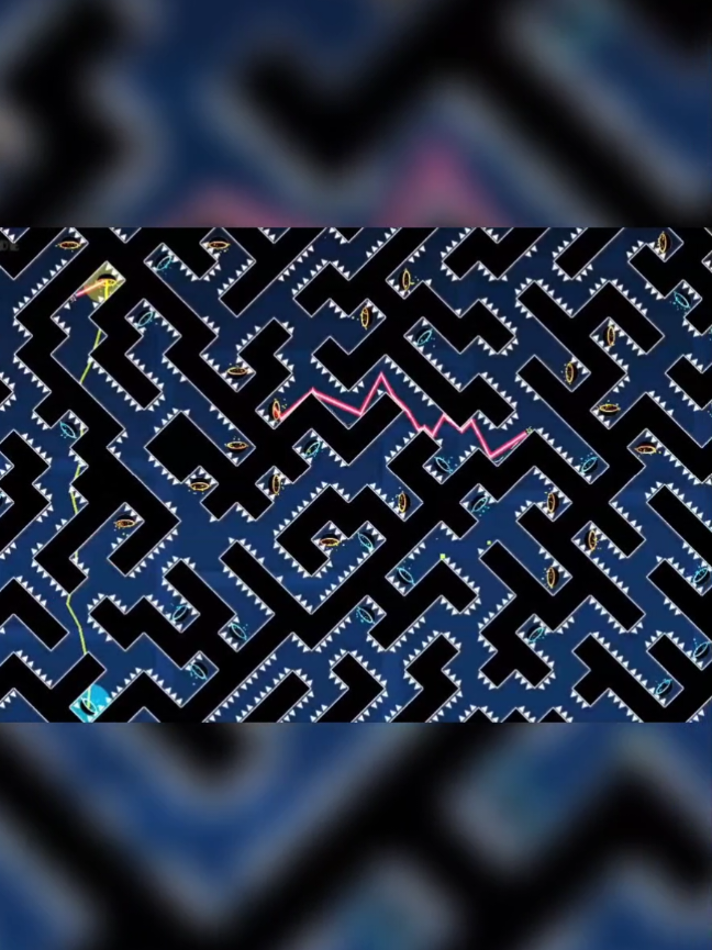 @Zenox🤍