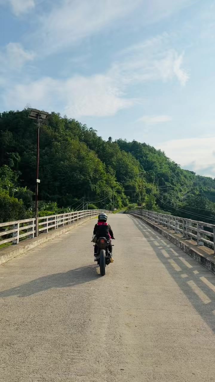 @MD Râfî Prødhaň♡゙