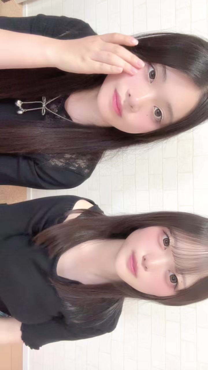 @くらら