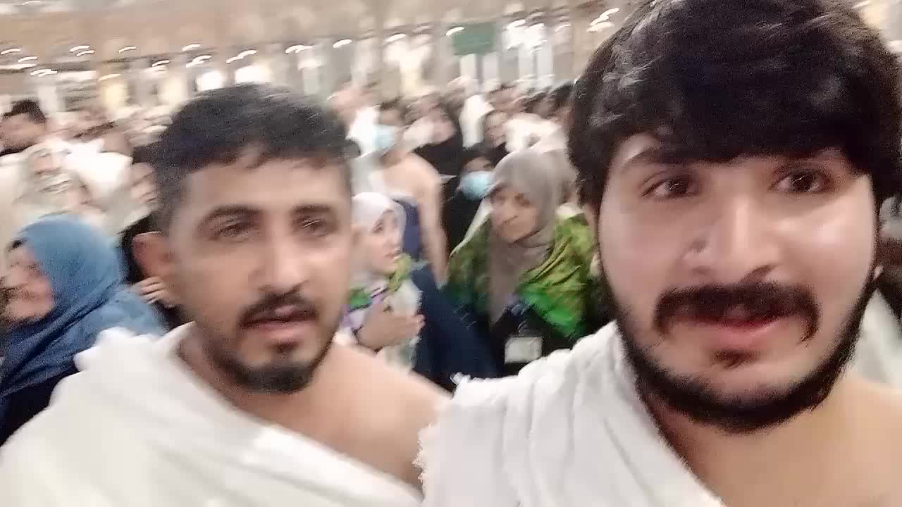 @Ahmad470_6