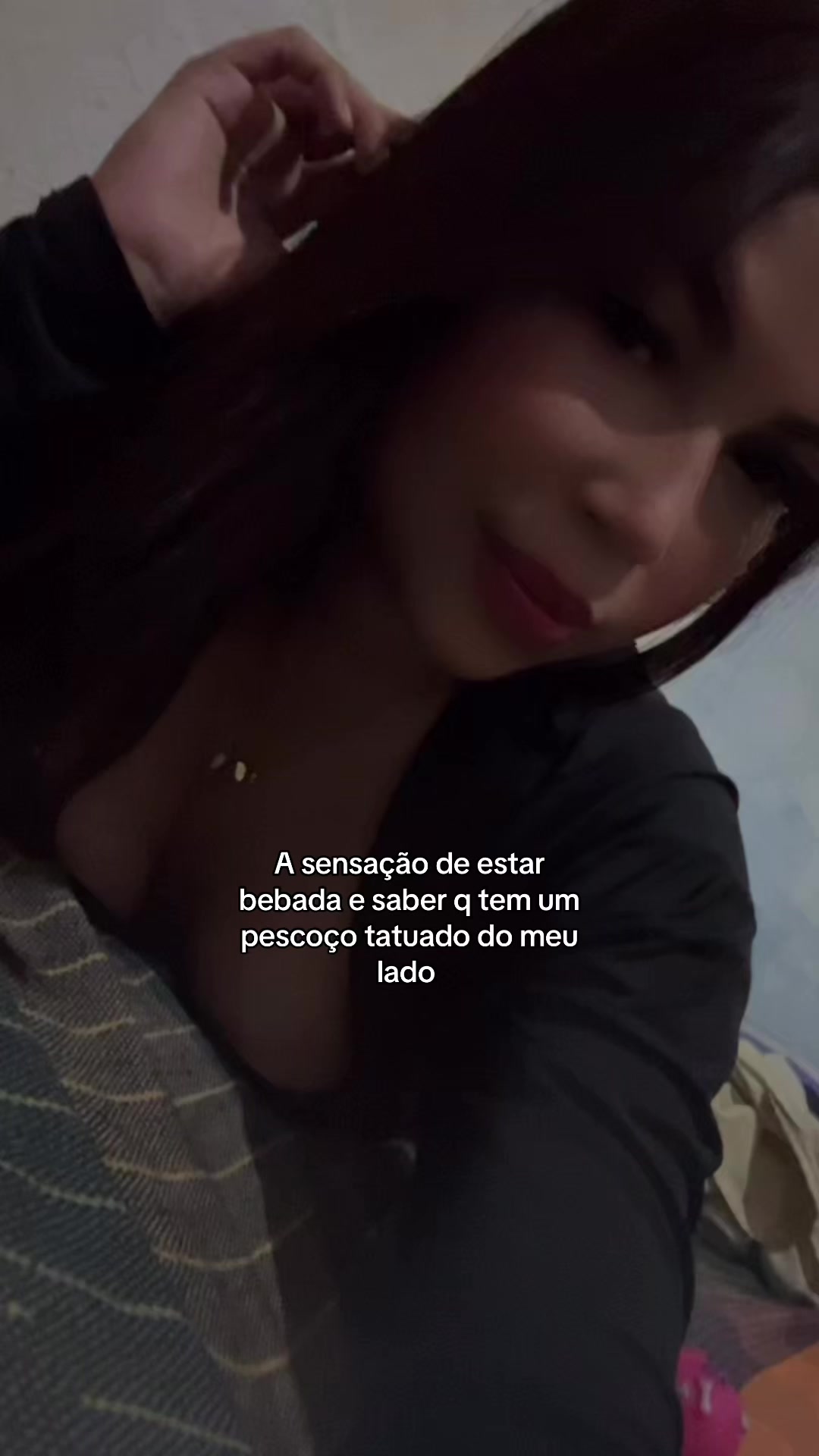 @toriaa.000