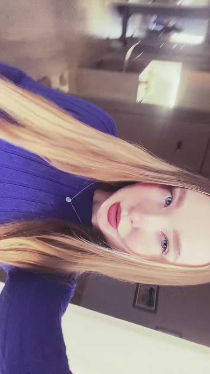 @Kristinaaa