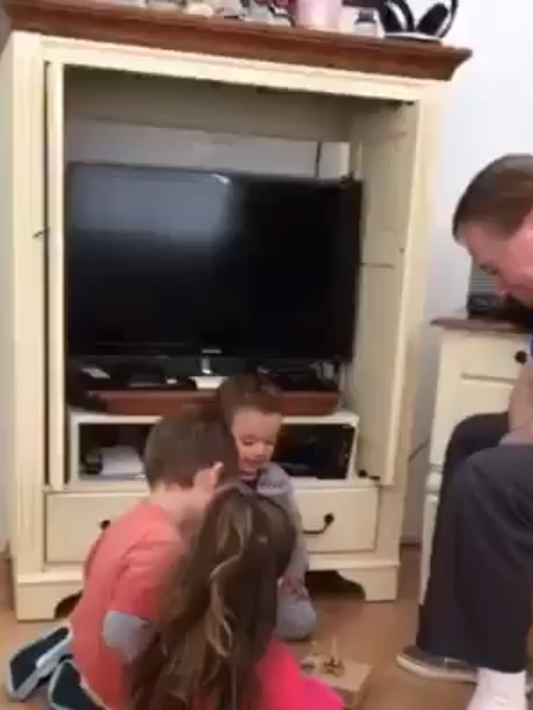 @canalsilviosantos💧