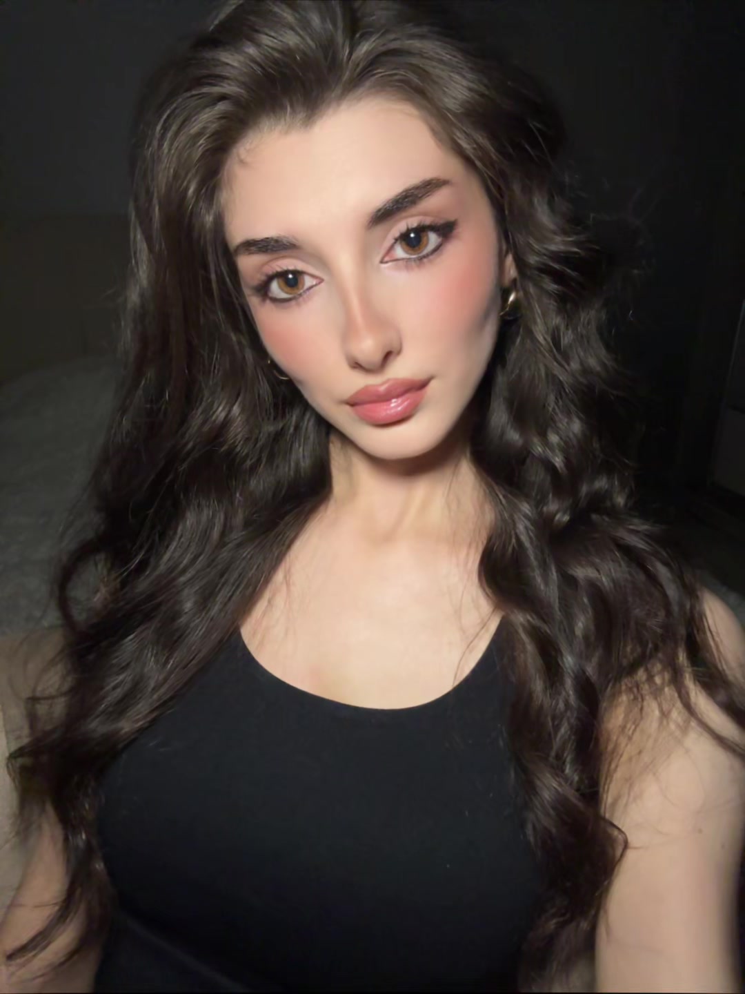 @milena_selimova__
