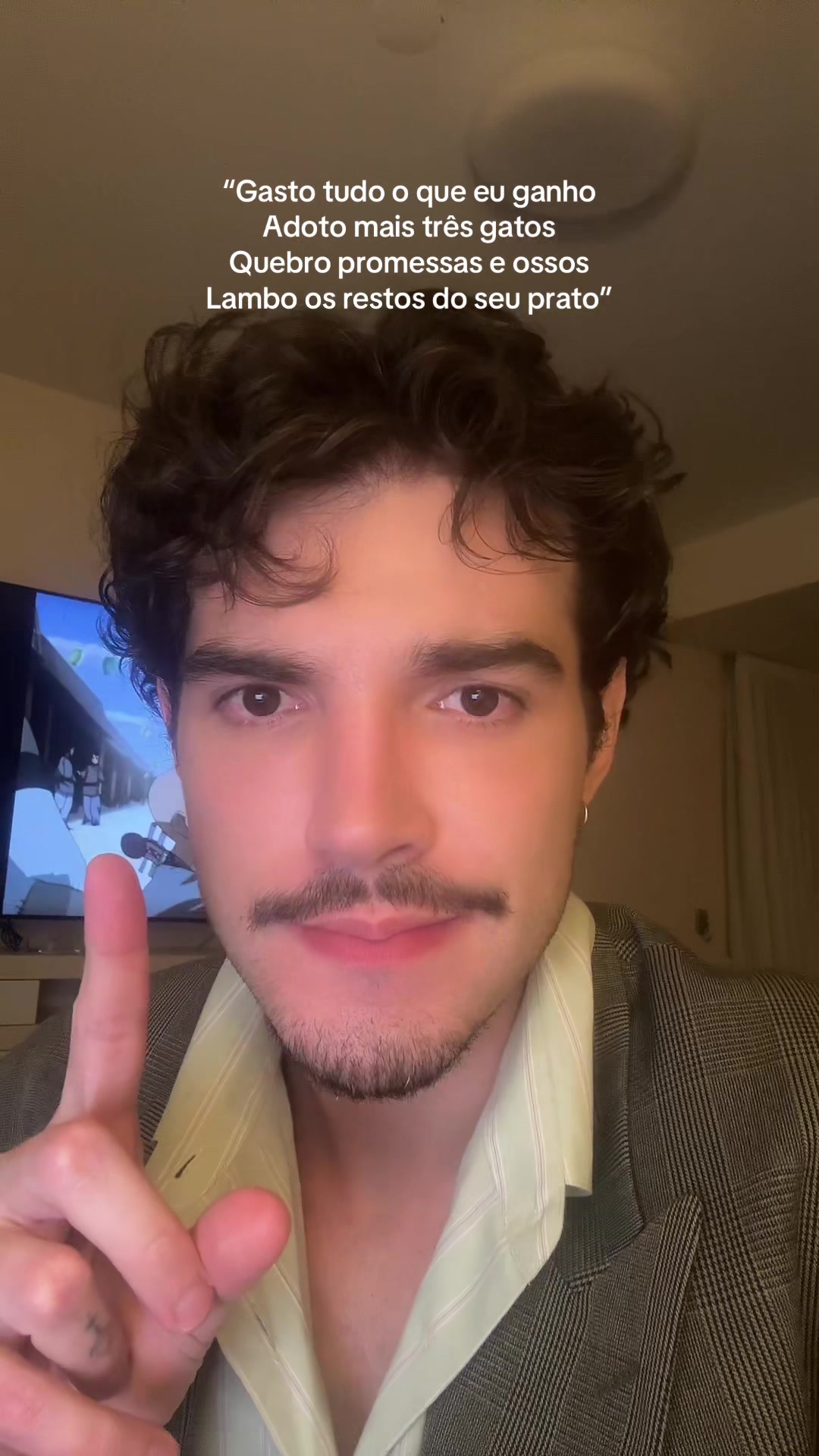 @J&Atilde;O