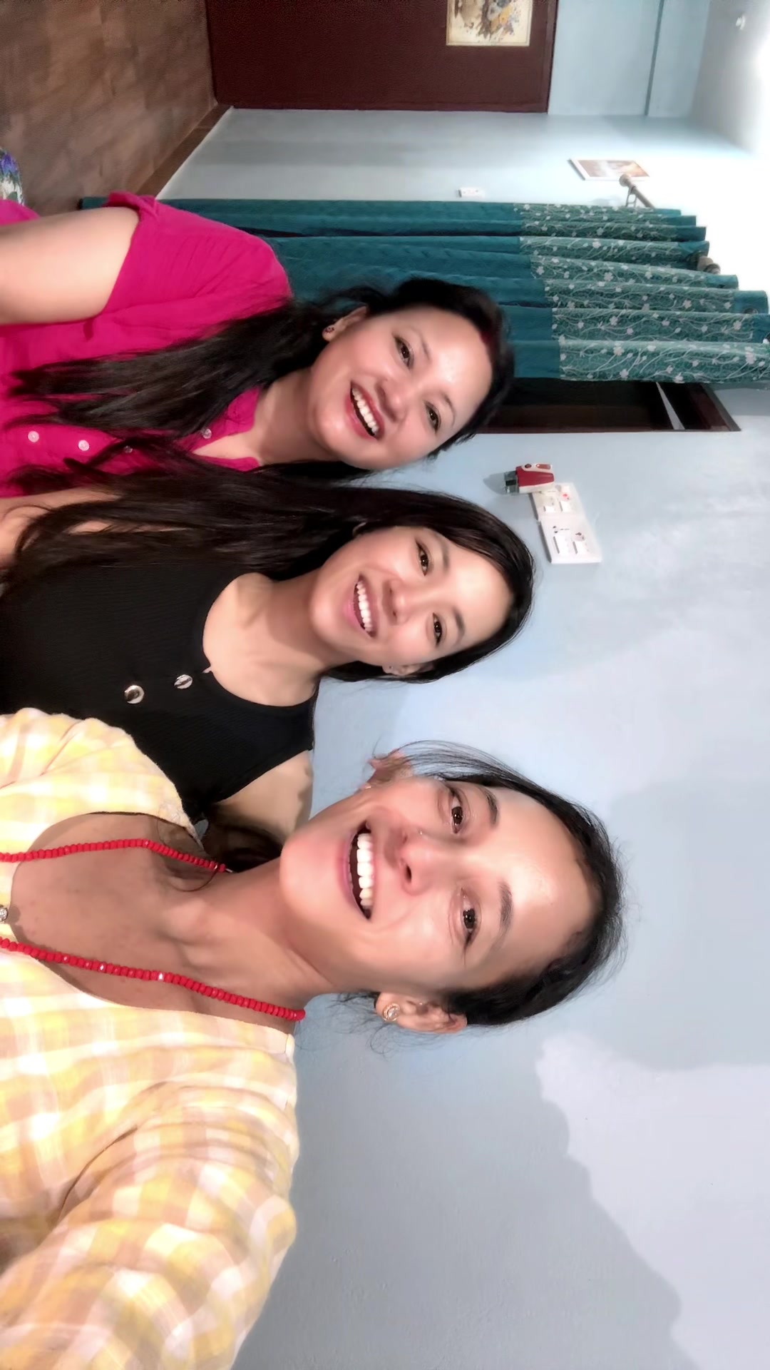 @Diya Lamghade