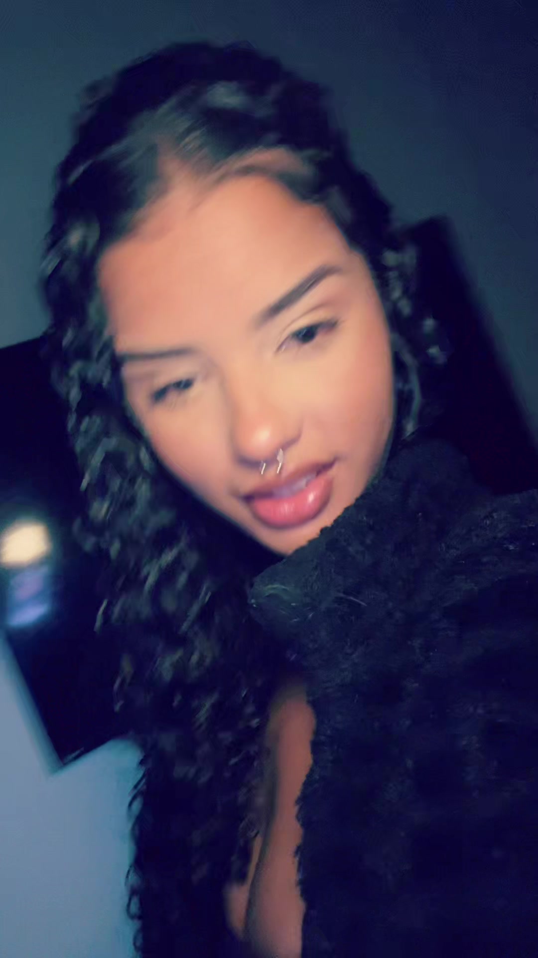 @rayka