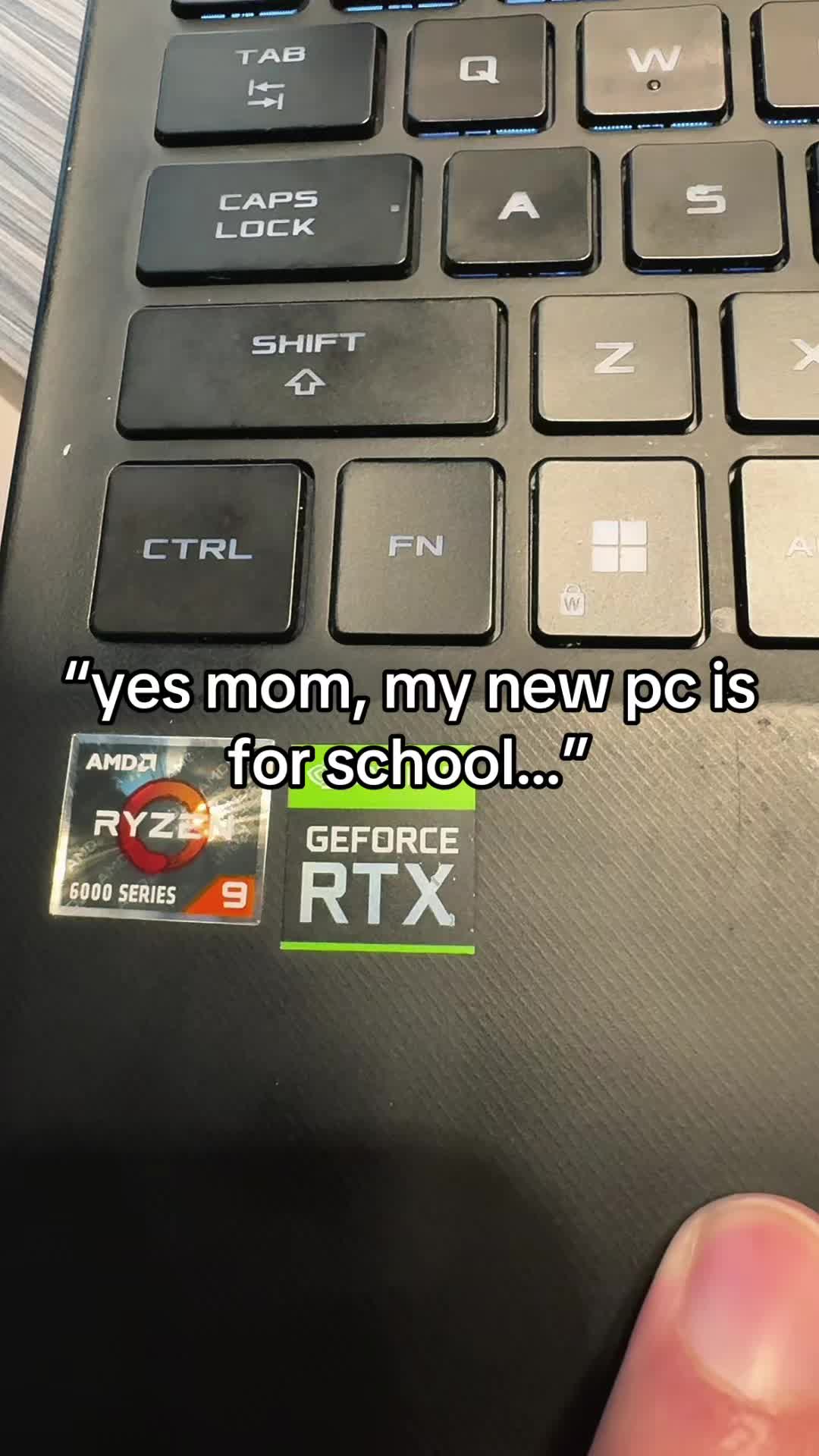 @pcbybc